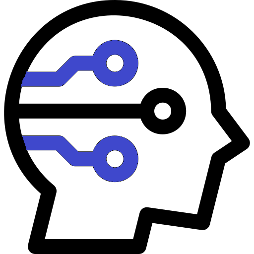 Software engineering