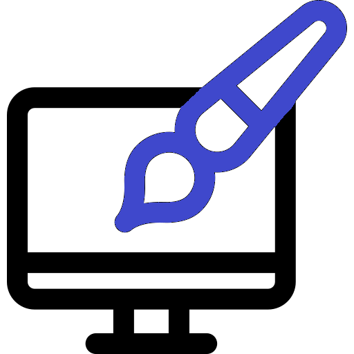 Software engineering