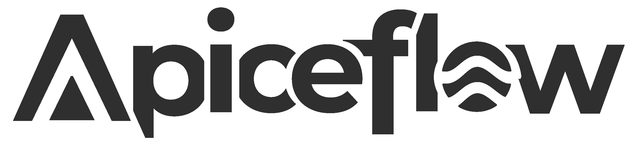 ApiceFlow_Logo