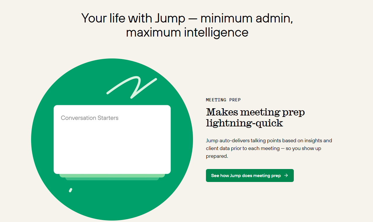 QUODD App Screenshot