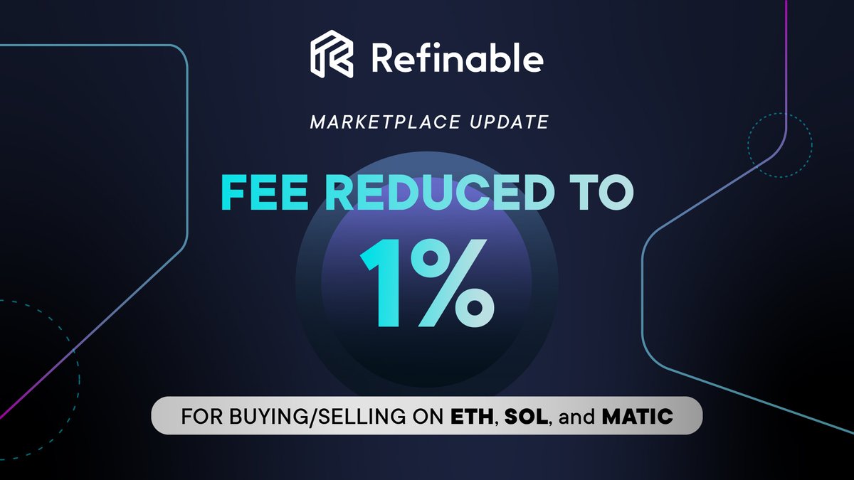 QUODD App Screenshot