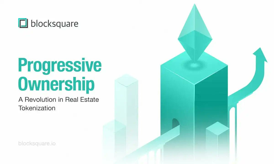 QUODD App Screenshot