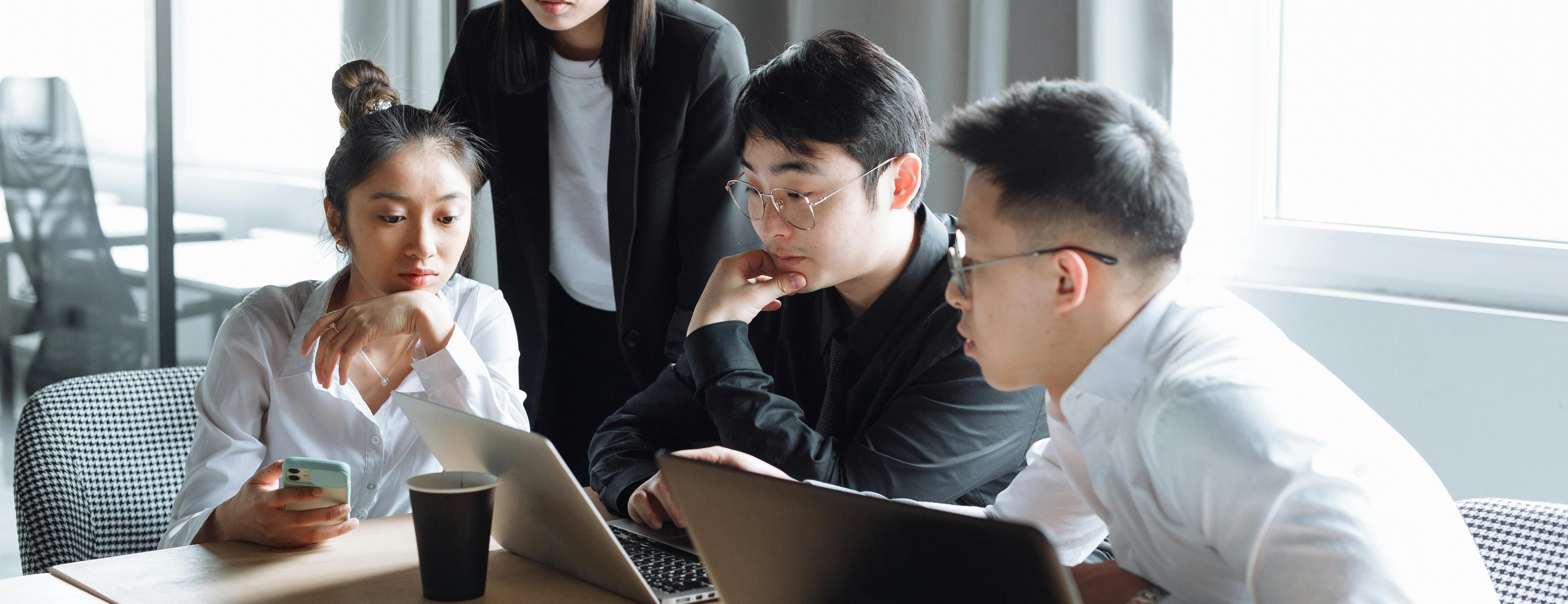 AI Engineering Team - Japan
